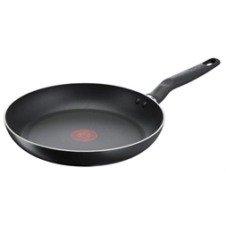 Tefal B4590684 Gourmet 28 cm-es serpenyő