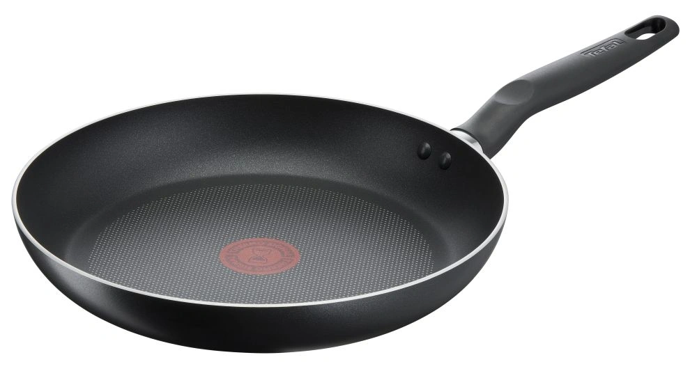 Tefal B4590684 Gourmet 28 cm-es serpenyő