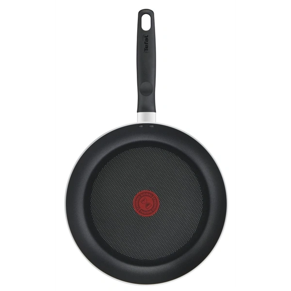Tefal B4590684 Gourmet 28 cm-es serpenyő