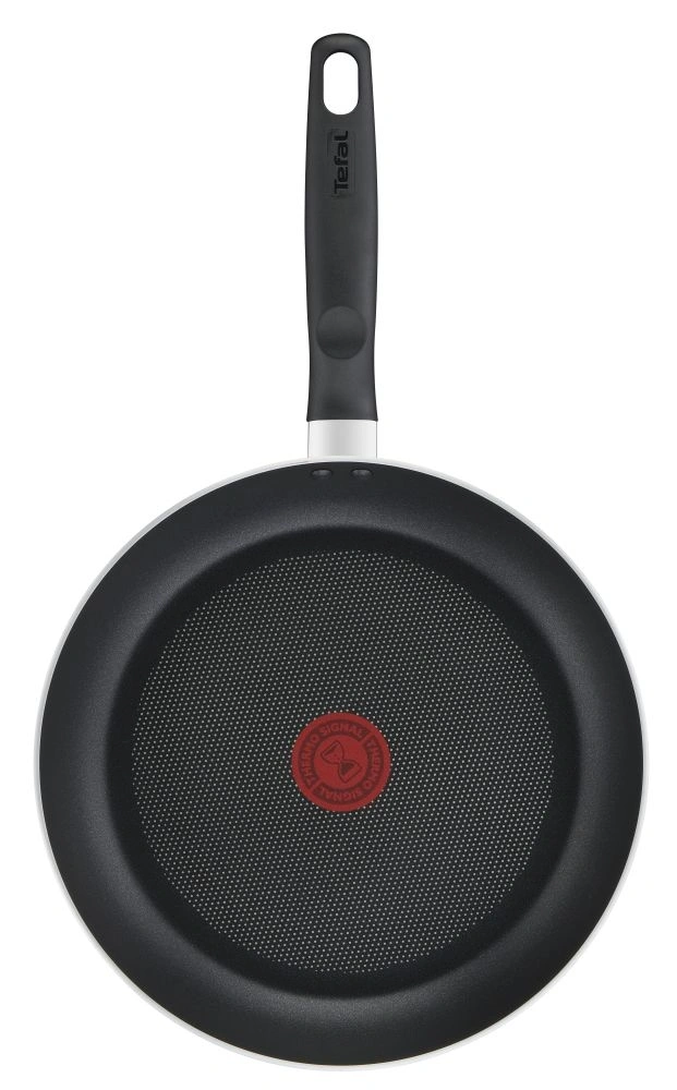 Tefal B4590684 Gourmet 28 cm-es serpenyő