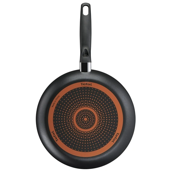 Tefal B4590684 Gourmet 28 cm-es serpenyő