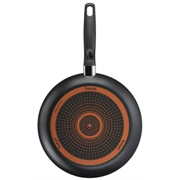 Tefal B4590684 Gourmet 28 cm-es serpenyő