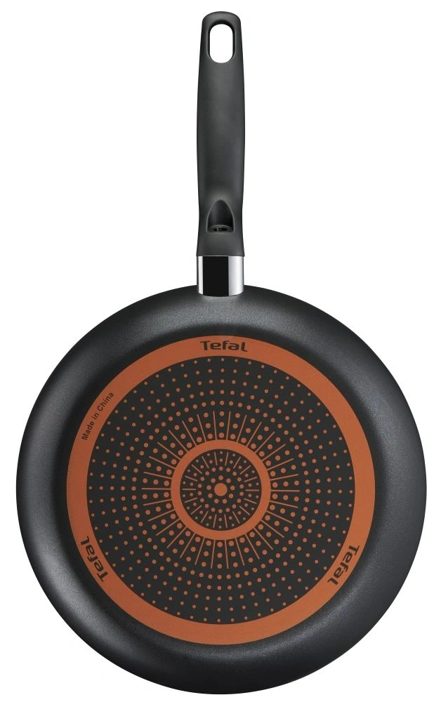 Tefal B4590684 Gourmet 28 cm-es serpenyő