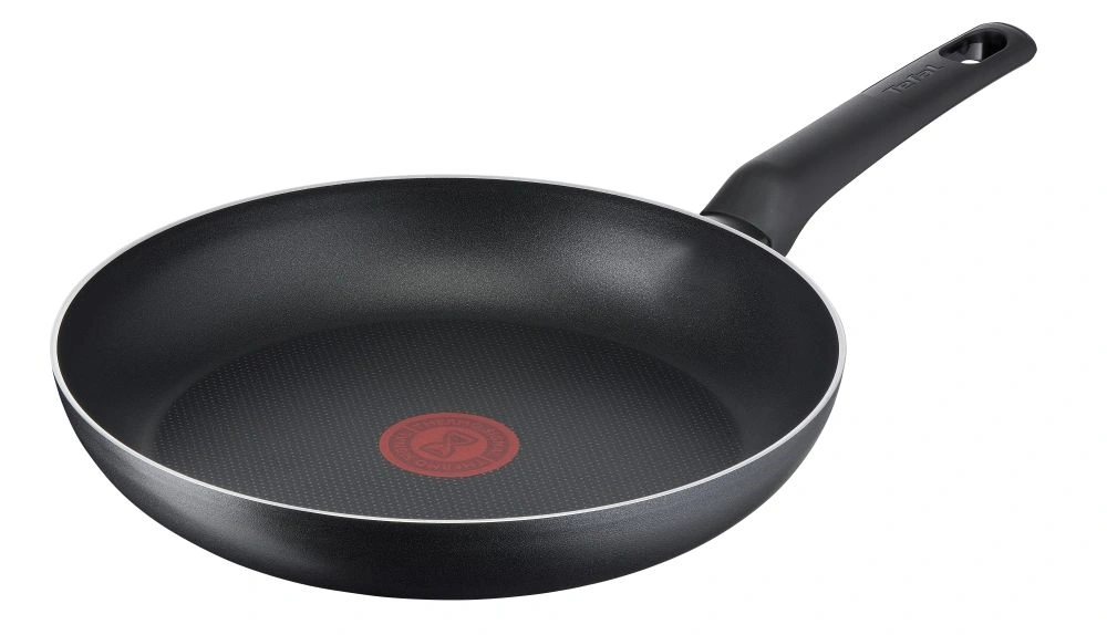 Tefal B5569053 Simple Cook serpenyő készlet