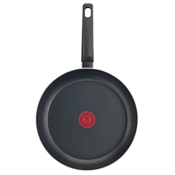 Tefal B5569053 Simple Cook serpenyő készlet