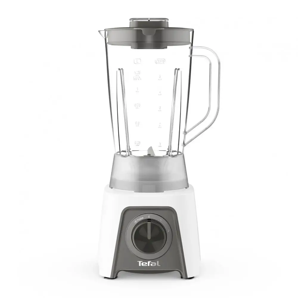 Tefal BL2C0130 Blendeo+ 1,5L turmixgép (Újszerű)