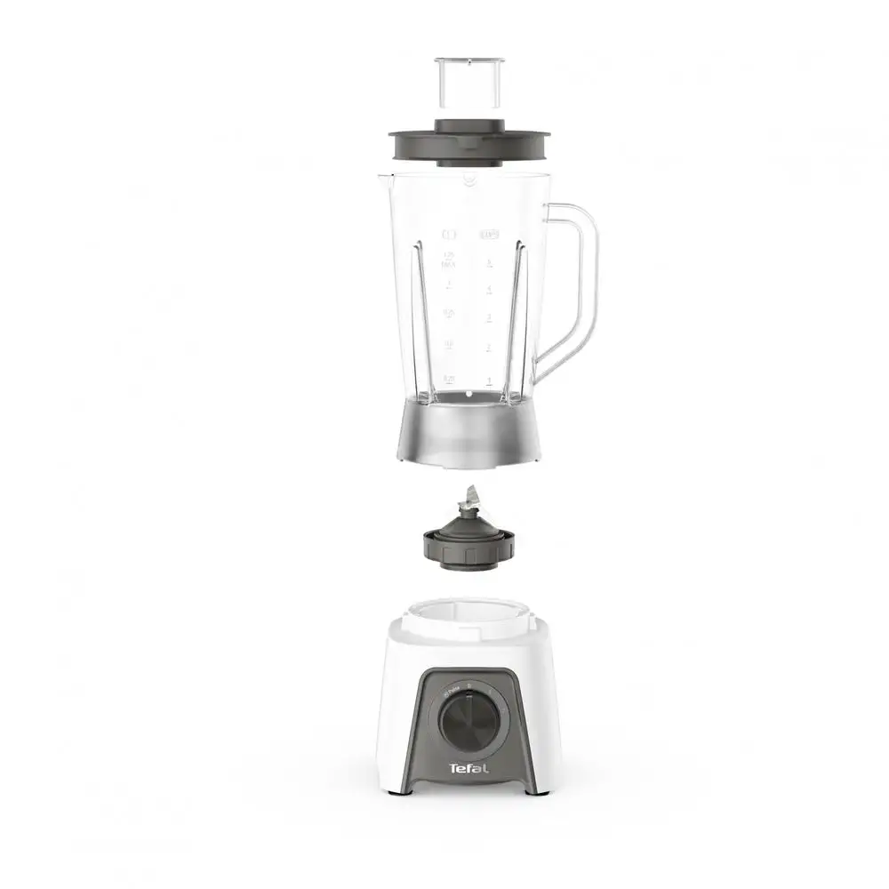 Tefal BL2C0130 Blendeo+ 1,5L turmixgép (Újszerű)