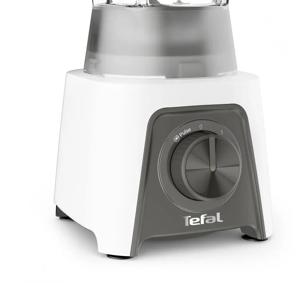 Tefal BL2C0130 Blendeo+ 1,5L turmixgép (Újszerű)