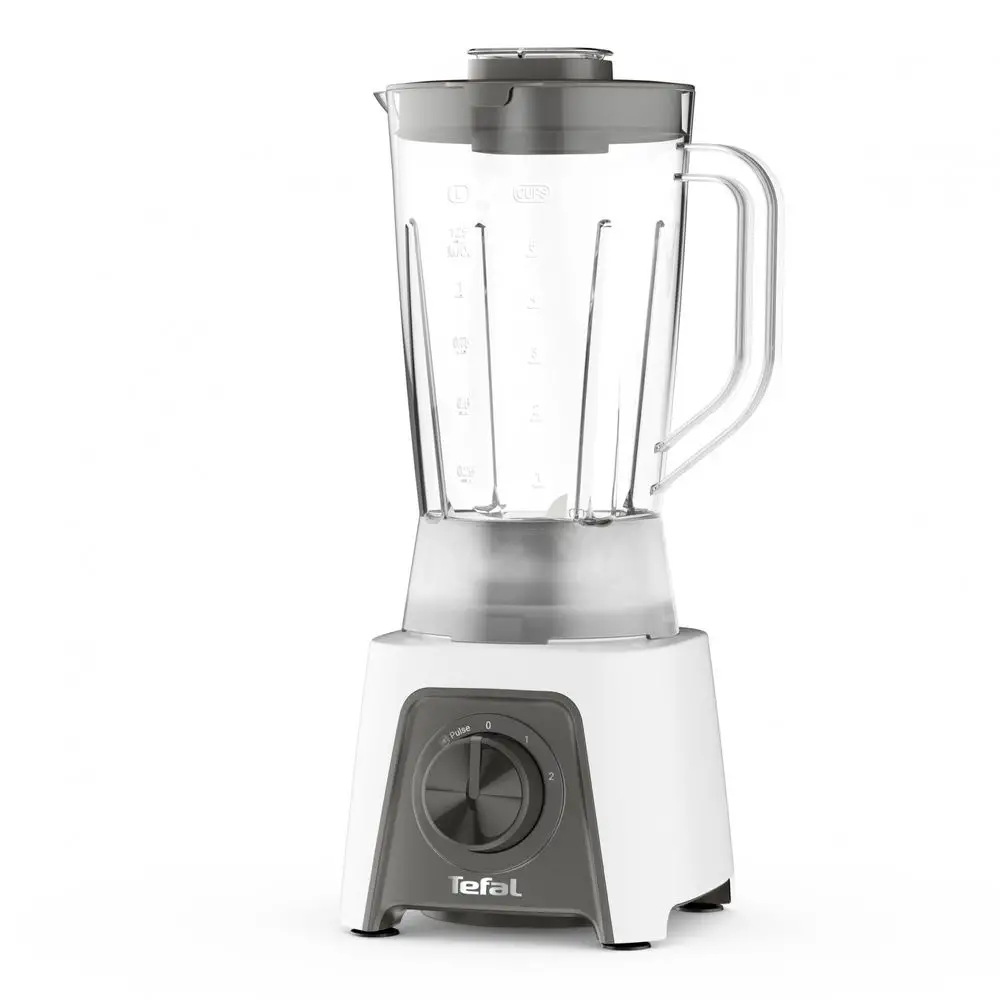 Tefal BL2C0130 Blendeo+ 1,5L turmixgép (Újszerű)