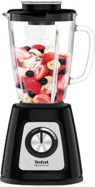 Tefal BL438831 Blendforce 2 fekete turmixgép