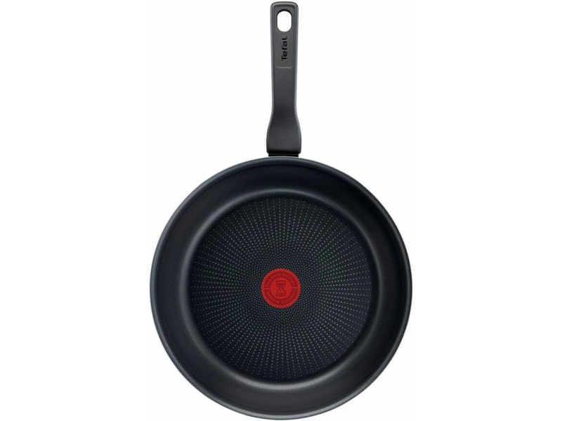 Tefal C3840253 XL Intense 20cm-es alumínium serpenyő