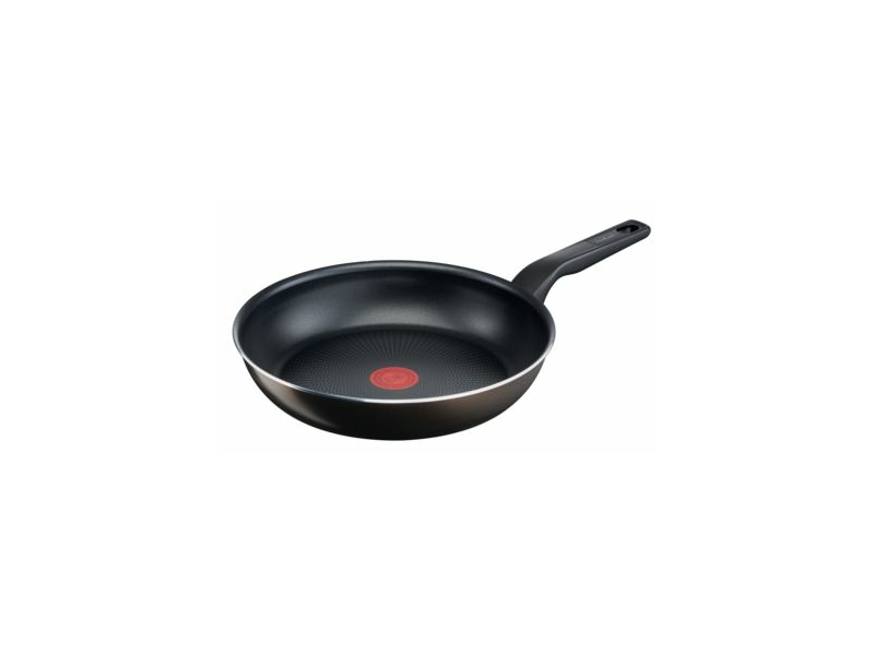 Tefal C3840653 XL Intense 28cm-es alumínium serpenyő