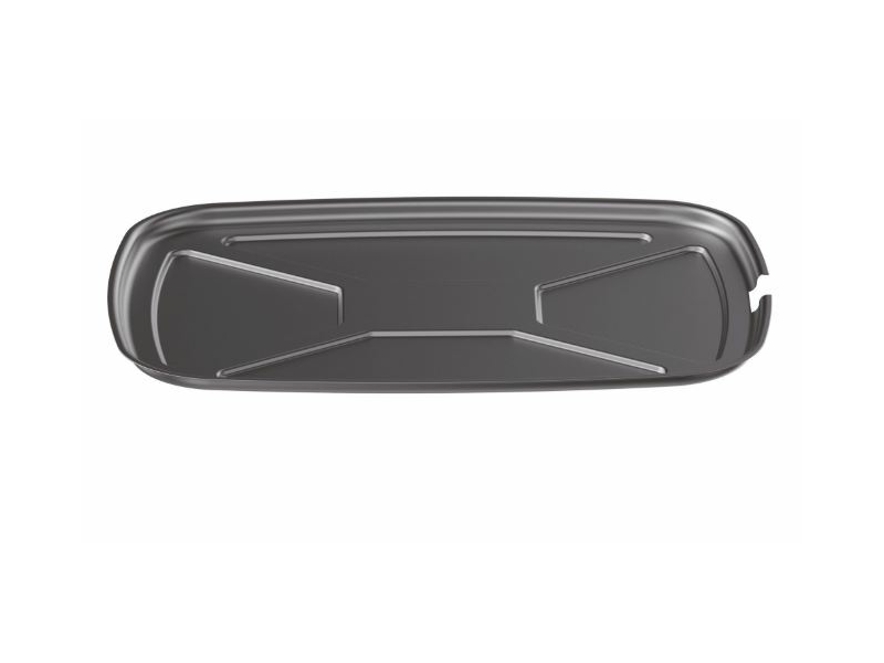 Tefal CB6A0830 Plancha fekete asztali elektromos grill