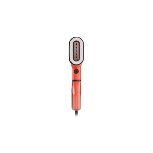 Tefal DT2022E1 Pure Pop piros kézi ruhagőzölő