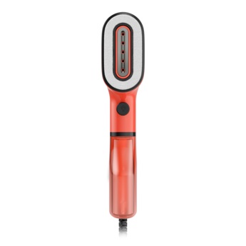 Tefal DT2022E1 Pure Pop kézi ruhagőzölő