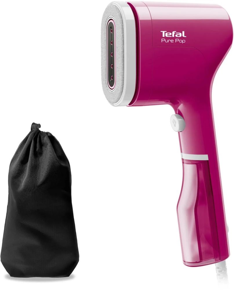 Tefal DT2023F0 Pure POP kézi ruhagőzölő