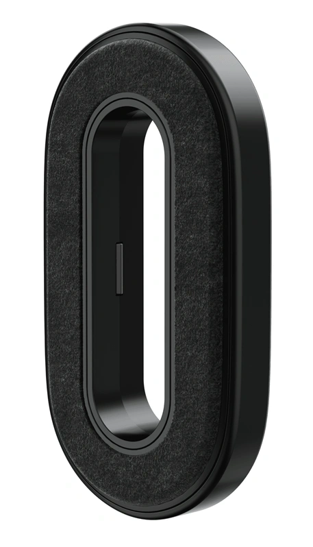 Tefal DT2023F0 Pure POP rózsaszín kézi ruhagőzölő