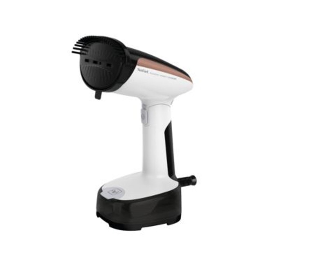 Tefal DT3030E0 Access Steam fehér-fekete kézi ruhagőzölő