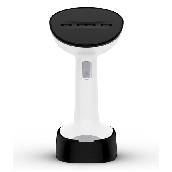 Tefal DT3030E0 Access Steam fehér-fekete kézi ruhagőzölő