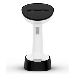Tefal DT3030E0 Access Steam fehér-fekete kézi ruhagőzölő