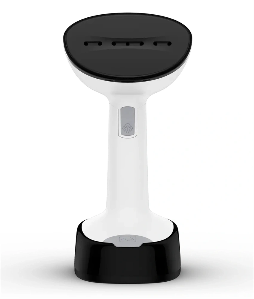 Tefal DT3030E0 Access Steam fehér-fekete kézi ruhagőzölő