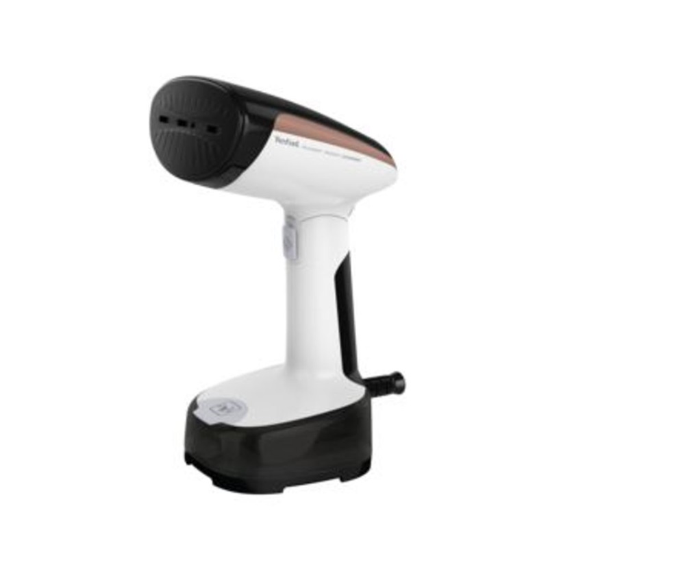 Tefal DT3030E0 Access Steam fehér-fekete kézi ruhagőzölő