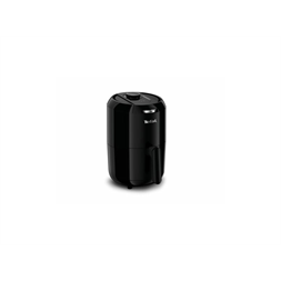 Tefal EY101815 Easy Fry Compact fekete 1,6 L forrólevegős sütő (Újracsomagolt)