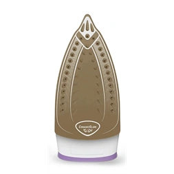 Tefal FV1955E0 Steam Essential 2 lila gőzölős vasaló