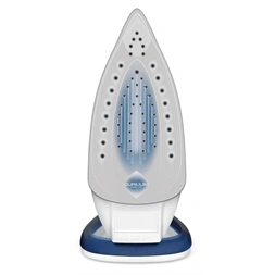 Tefal FV5736E0 kék gőzölős vasaló