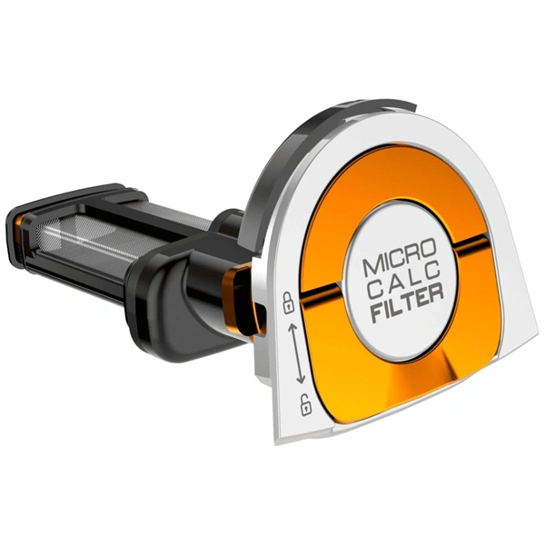 Tefal FV9848E0 Ultimate Pure sötétkék-fekete gőzölős vasaló