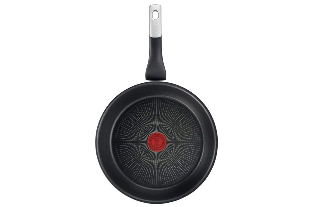 Tefal G2550272 Unlimited 20cm-es alumínium serpenyő