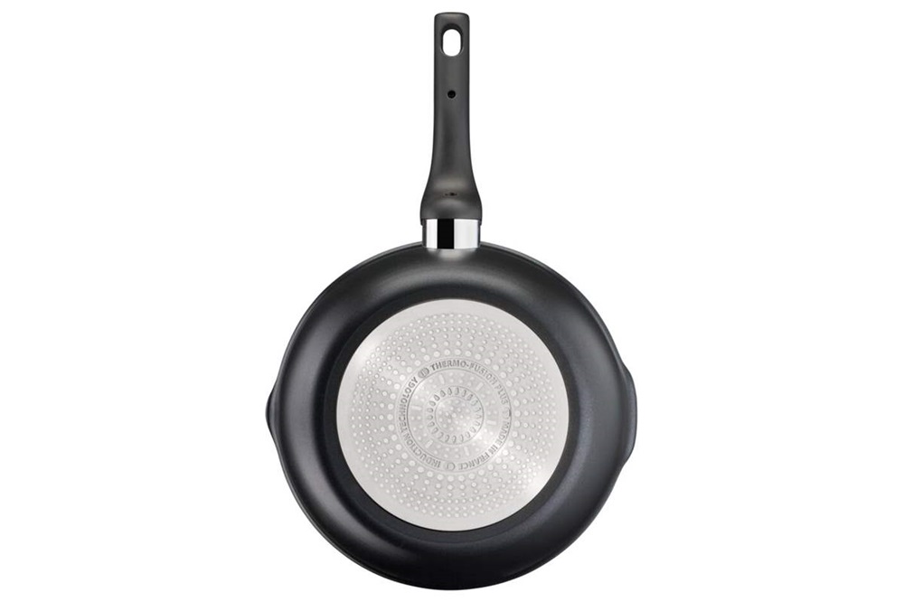 Tefal G2557572 Unlimited 22cm-es alumínium multi serpenyő