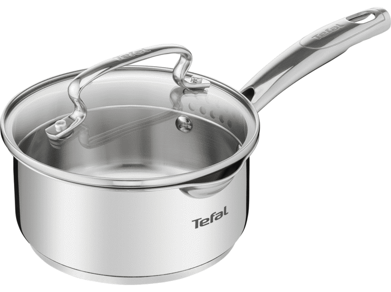 Tefal G7192255 Duetto+ 16 cm lábas