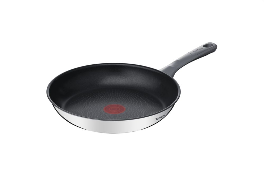 Tefal G7300655 Daily Cook 28 cm serpenyő