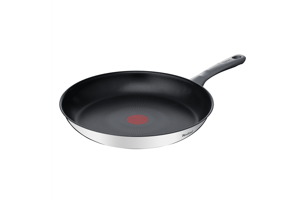 Tefal G7300755 Daily Cook 30 cm serpenyő