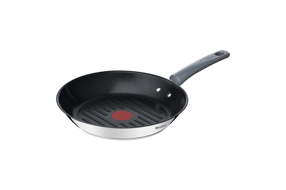 Tefal G7314055 Daily Cook 26 cm grill serpenyő