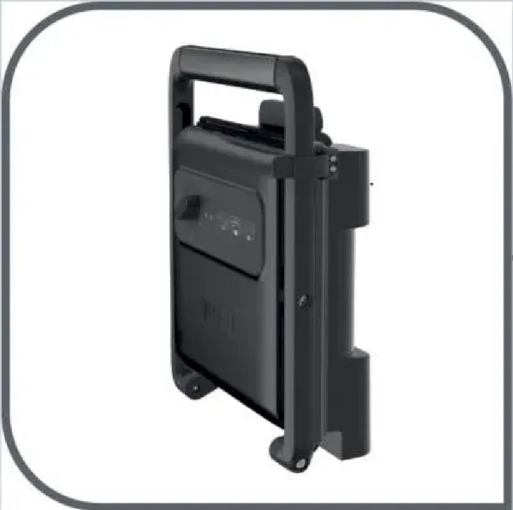 Tefal GC242832 fekete kontaktgrill