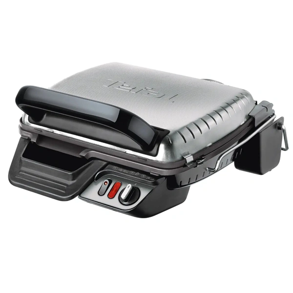 Tefal GC306012 UC600 Classic inox kontaktgrill
