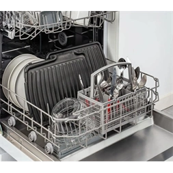 Tefal GC306012 UC600 Classic inox kontaktgrill