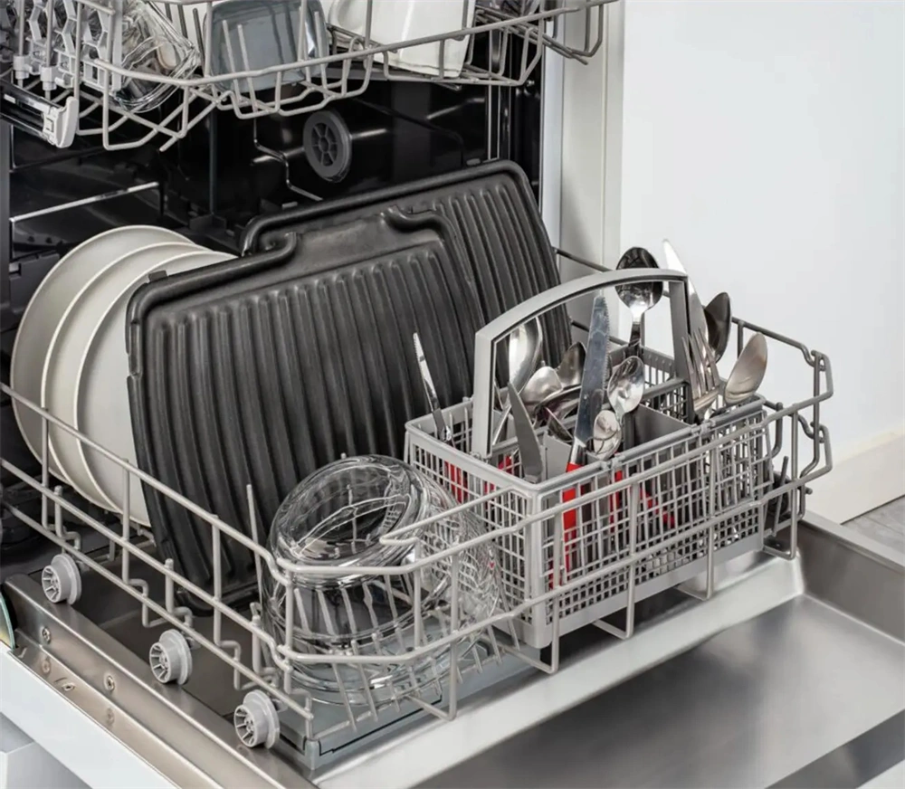 Tefal GC306012 UC600 Classic inox kontaktgrill