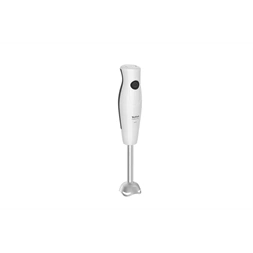 Tefal HB533138 Dailymix 3in1 fehér botmixer szett