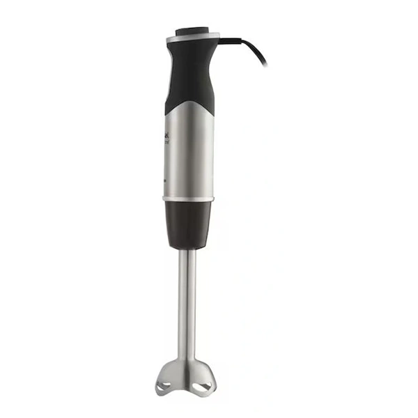 Tefal HB659838 fekete-rozsdamentes acél botmixer szett