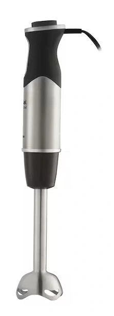 Tefal HB659838 fekete-rozsdamentes acél botmixer szett