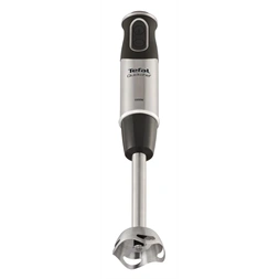 Tefal HB659838 fekete-rozsdamentes acél botmixer szett
