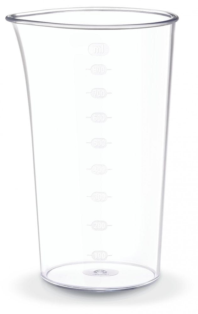 Tefal HB944138 InfinyForce 4in1 fehér botmixer