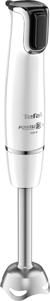 Tefal HB944138 InfinyForce 4in1 fehér botmixer