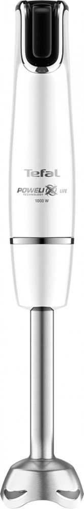 Tefal HB944138 InfinyForce 4in1 fehér botmixer