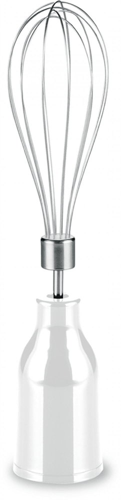 Tefal HB944138 InfinyForce 4in1 fehér botmixer