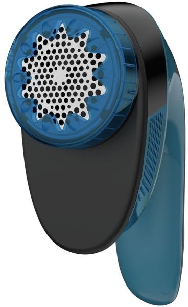Tefal JB1011E0 textilborotva