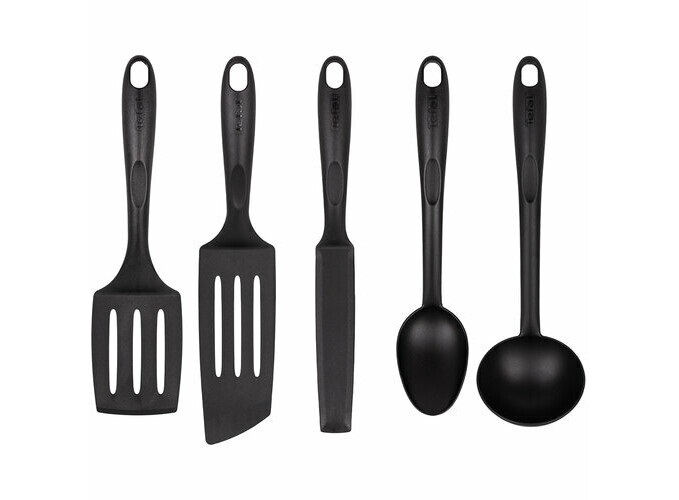 Tefal K001A504 Bienvenue 5 részes konyhai eszköz szett